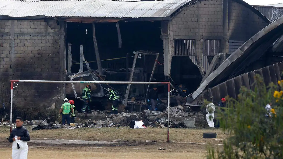 accidente-aereo-yet-desplomado-san-mateo-atenco