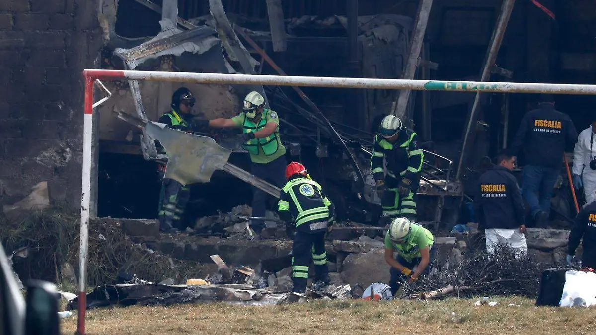 accidnete-aereo-yet-san-mateo-atenco