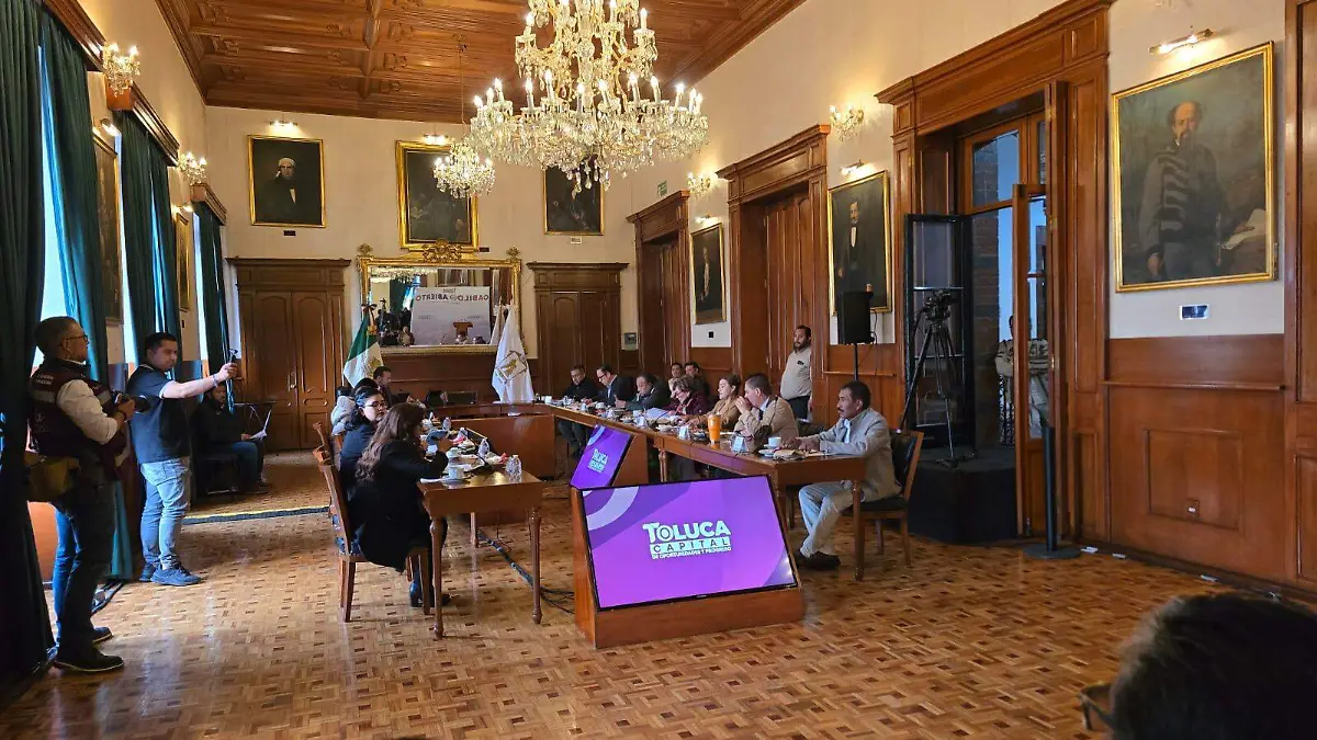 82c93a48-008e-4a39-bd01-d1de48e36ac2