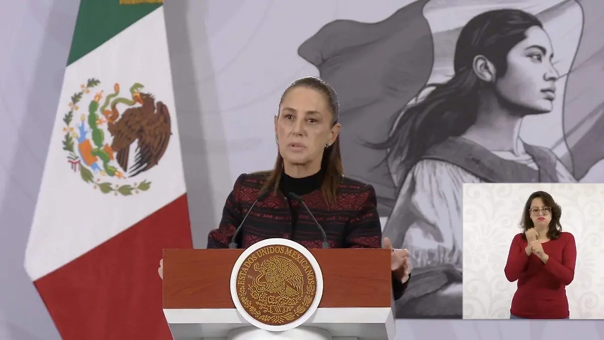 protestas Tecámac 2