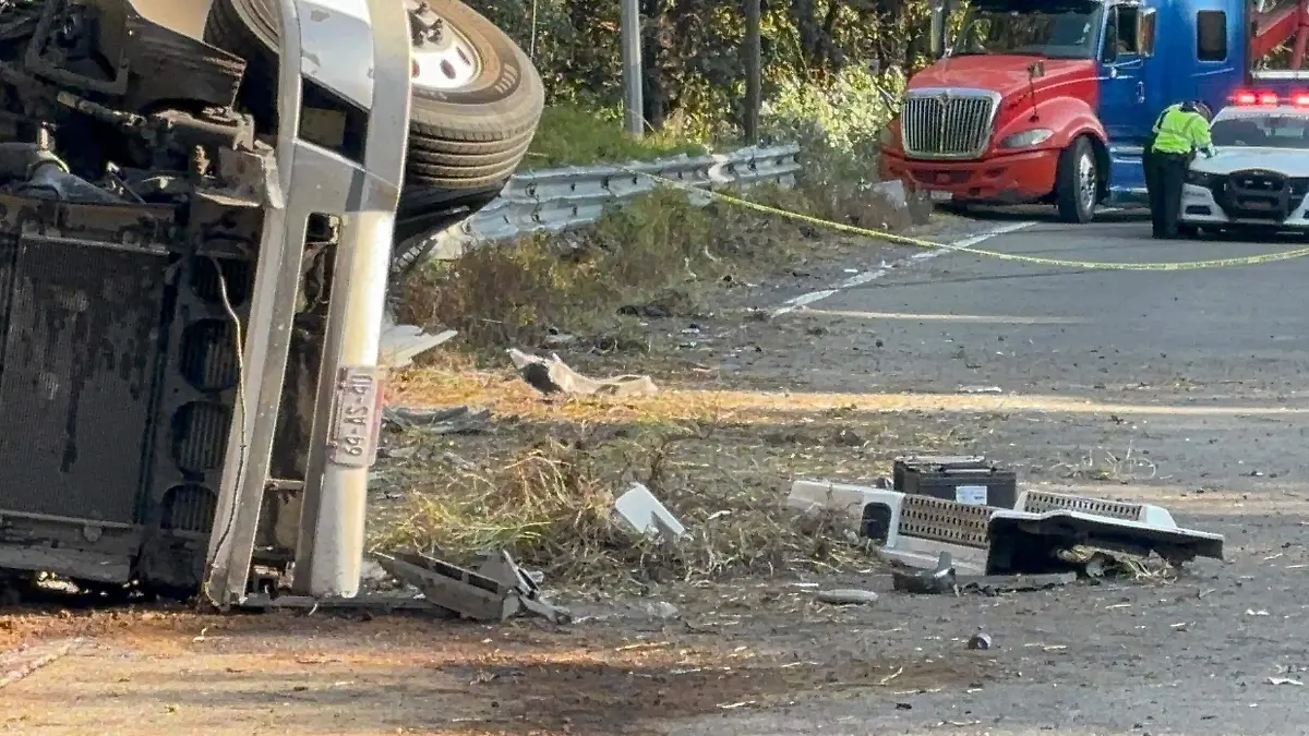 8cfde8cd-dd7c-4ef8-878e-9c28dacccd42