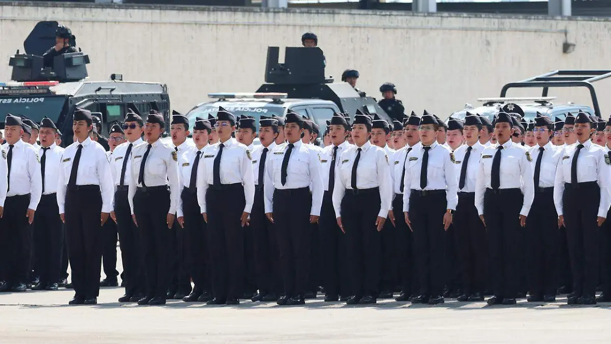 c00cf642-4f8f-4933-a434-a8a9dcb9143b