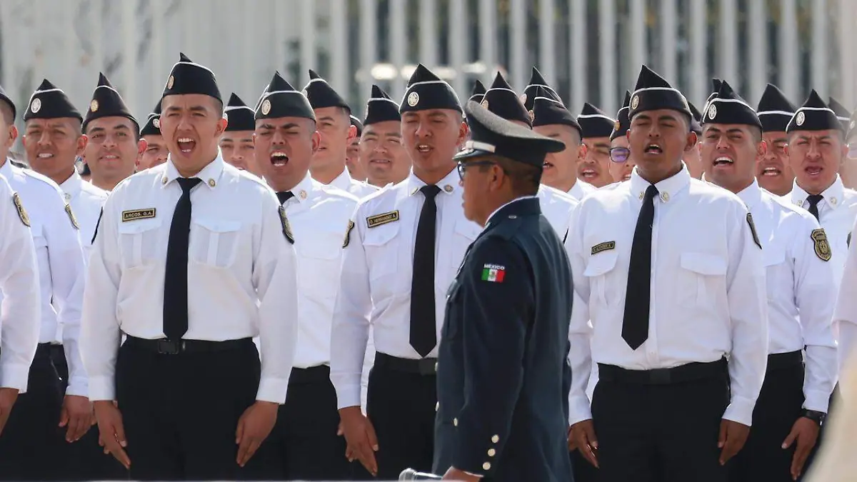 nuevos-elementos-de-seguridad-edomex