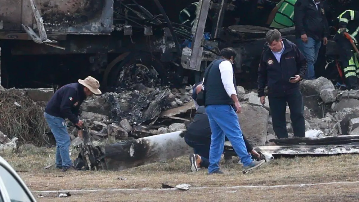 57a068d0-feab-498c-9649-5070a05f6266