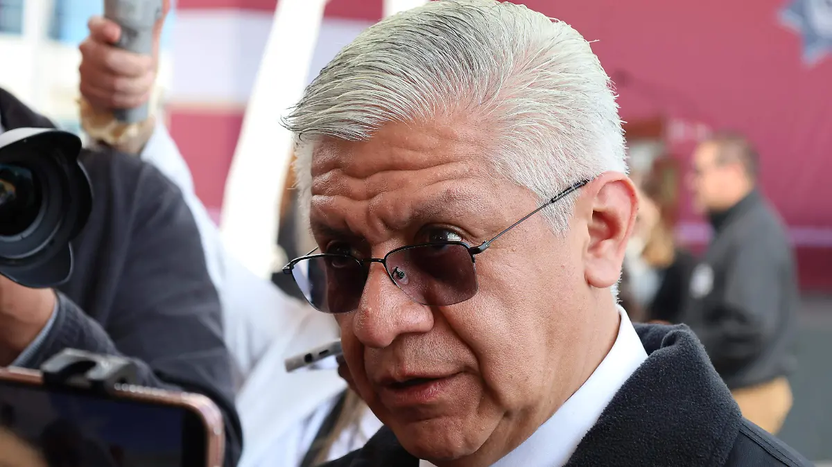 2c39813c-749b-4ad3-8de6-a73d2d6dab6b