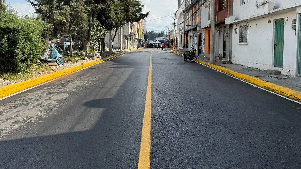 69f126ab-d204-459f-a9f3-929993fad4d5