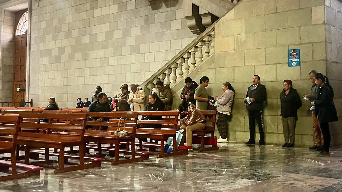 confesiones de toluca