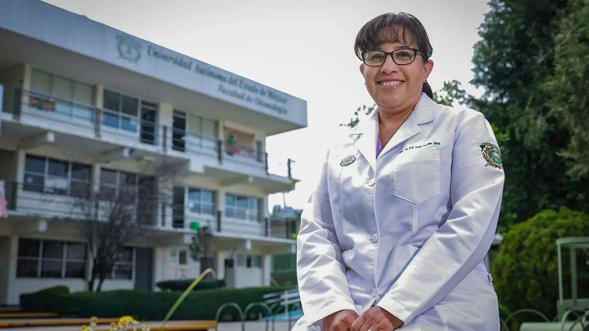 d02f4b13-fe1b-4c13-b060-62c58cc6ddd0