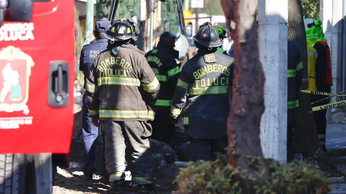 5efa1d0d-f612-4449-bd88-dcee7301dfc7