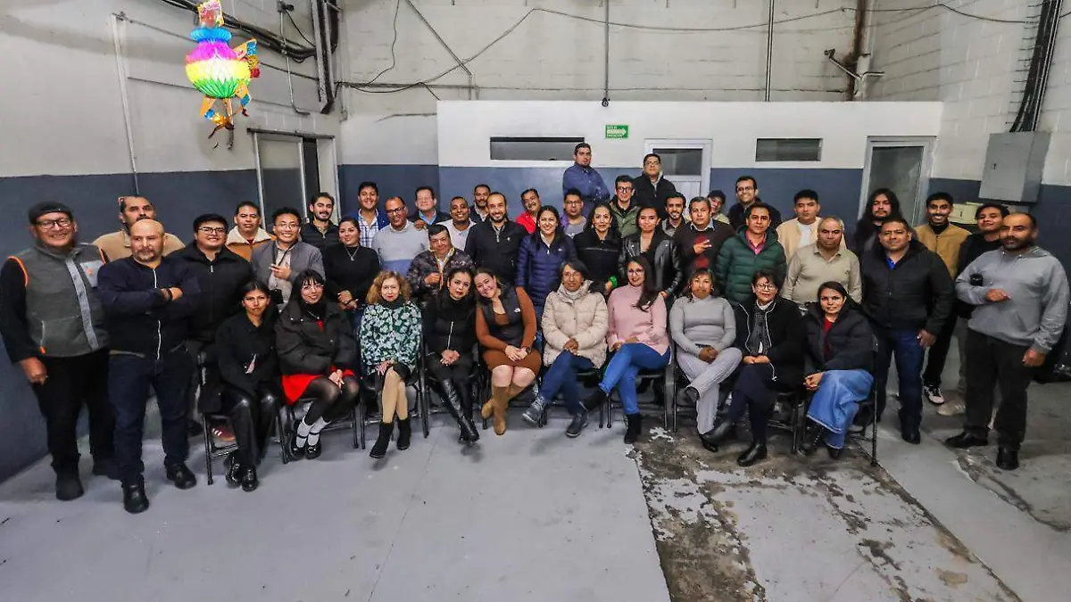 0443f5e5-e6ab-472b-9c87-010721468784