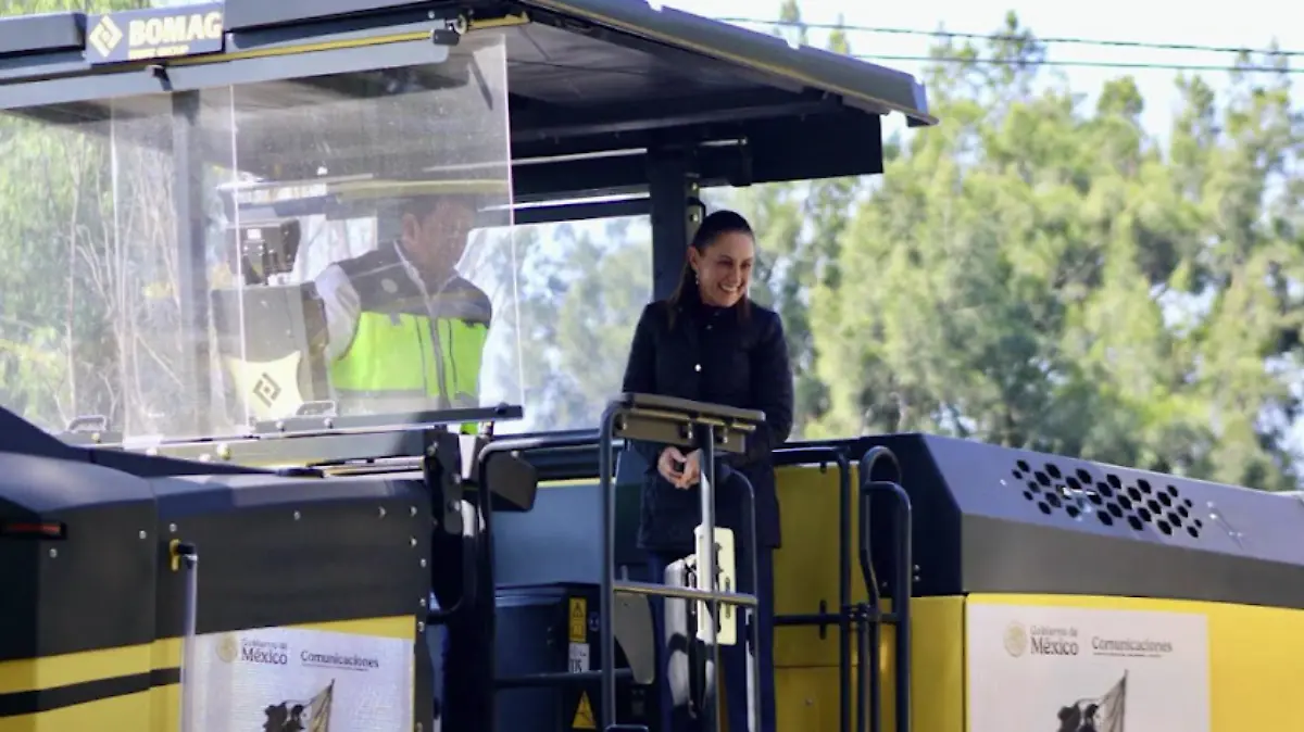 trenes-de-pavimentacion-edomex