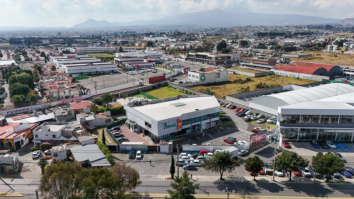 dji_fly_20251219_114056_0079_1766166180400_photo