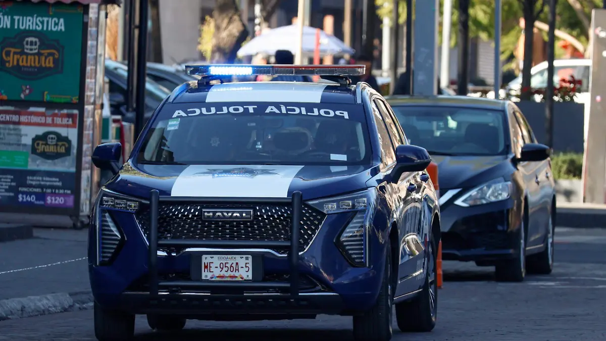 WhatsApp Image 2025-12-19 at 16.33.29