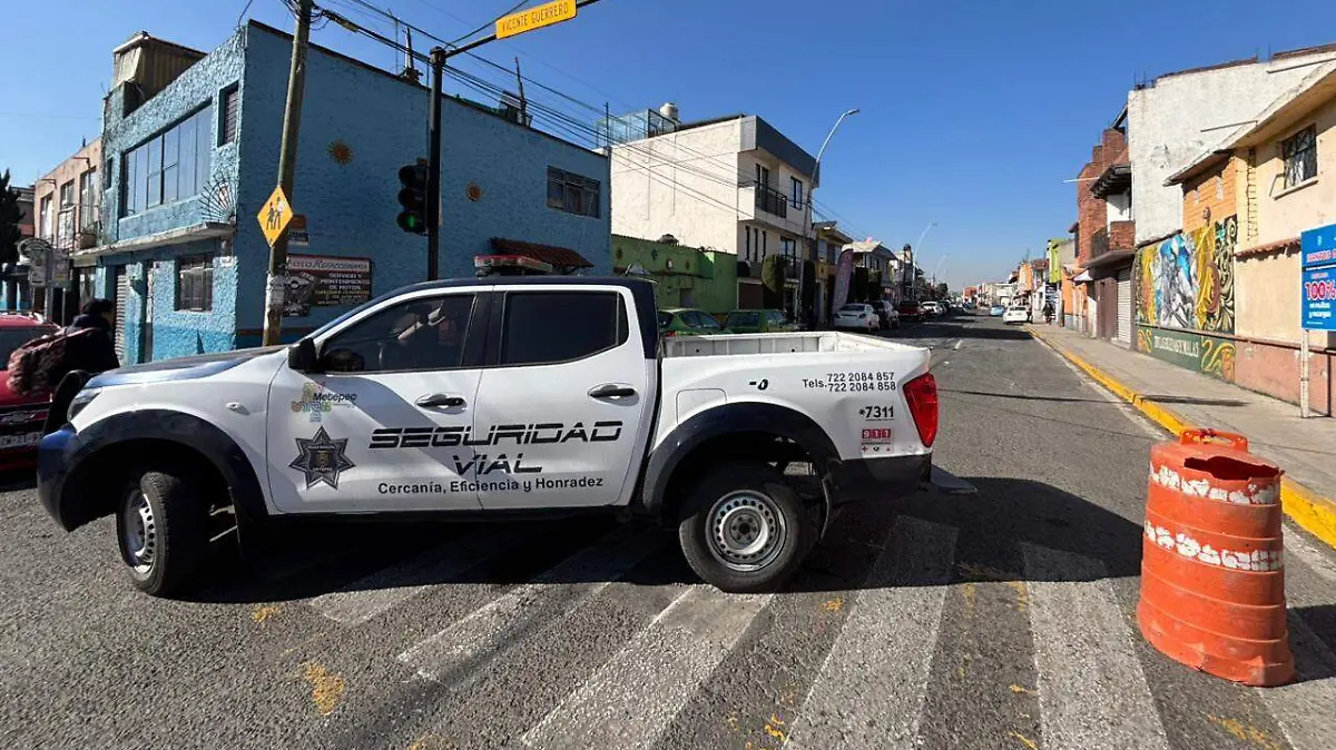 f4cf3f35-fbd1-424c-a097-33dd72399b9e