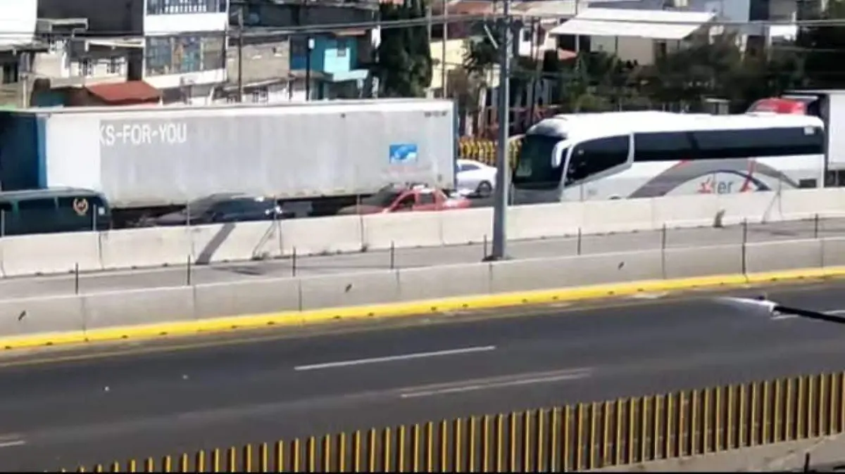 bloqueo méxico puebla 2