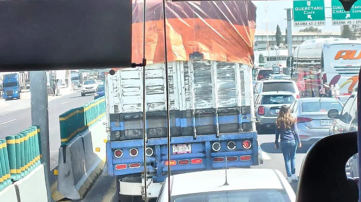 bloqueo méxico puebla 3