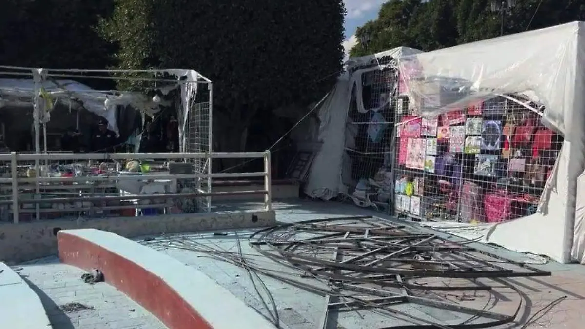 4deb14e5-7acd-474a-8cea-75f7b61becfe