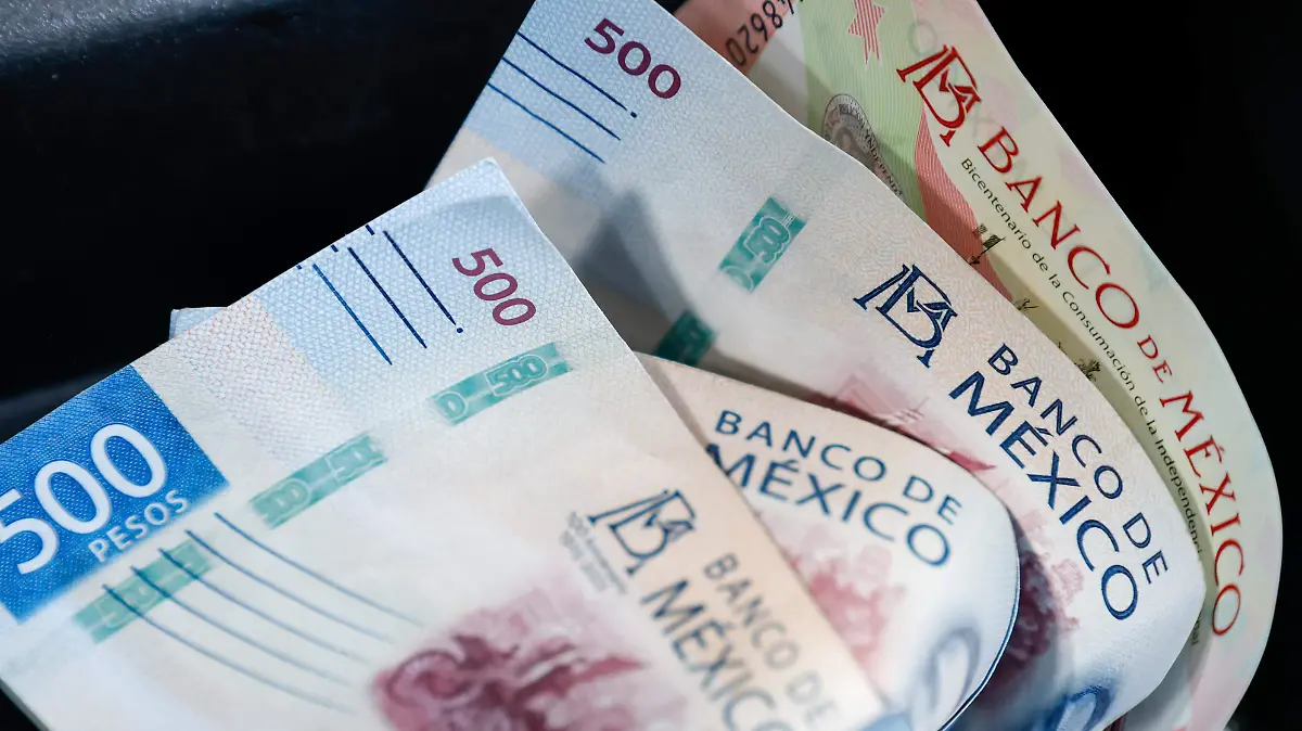 Remesas_dinero_billetes