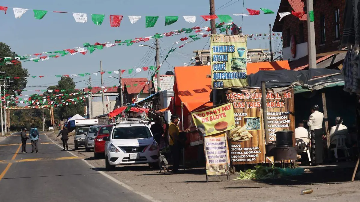 d177e2fa-0d10-4352-9f30-d76b04c5dd33