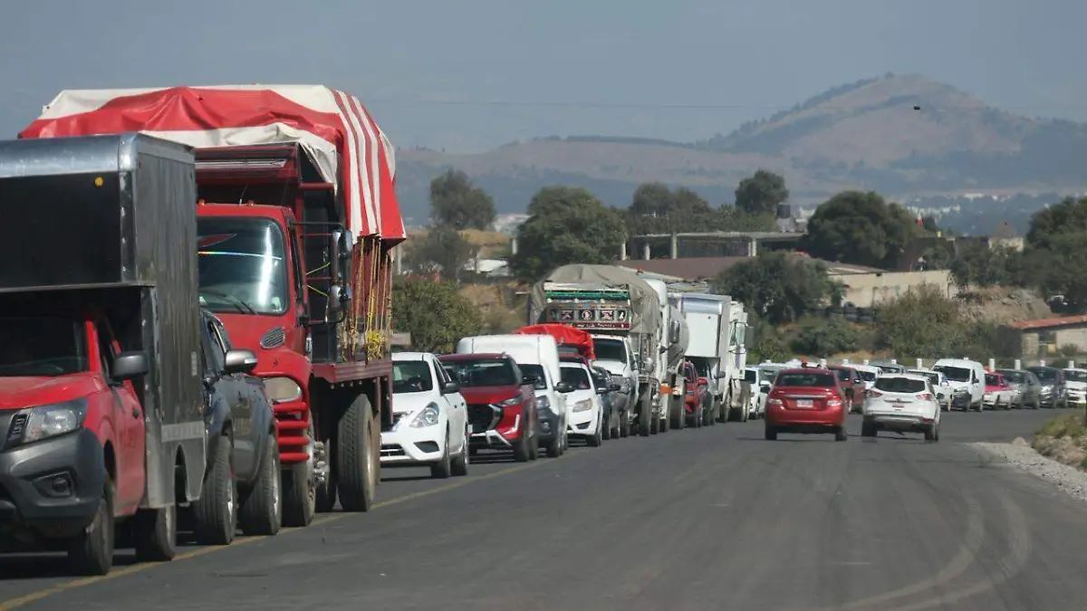 48e838af-366a-46a2-9afb-5988da725fa4