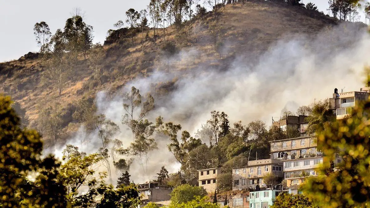 046857ad-871f-4aeb-9487-4486fa75def2