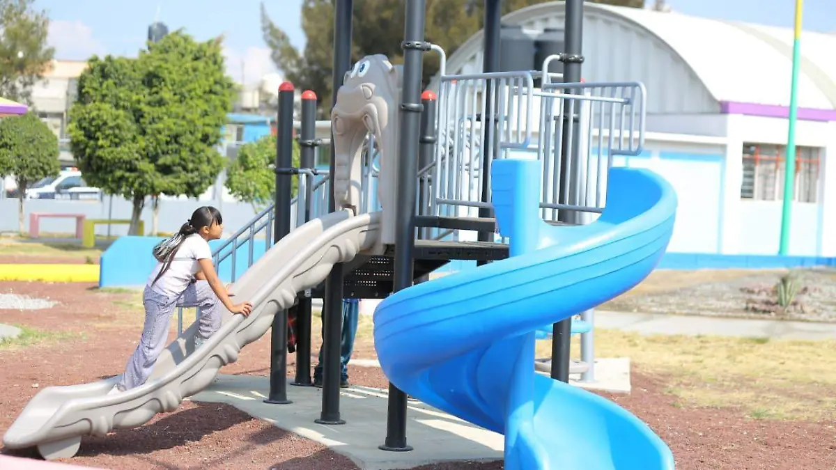 4bd287cd-d2ad-46d8-82c9-becb82e85194