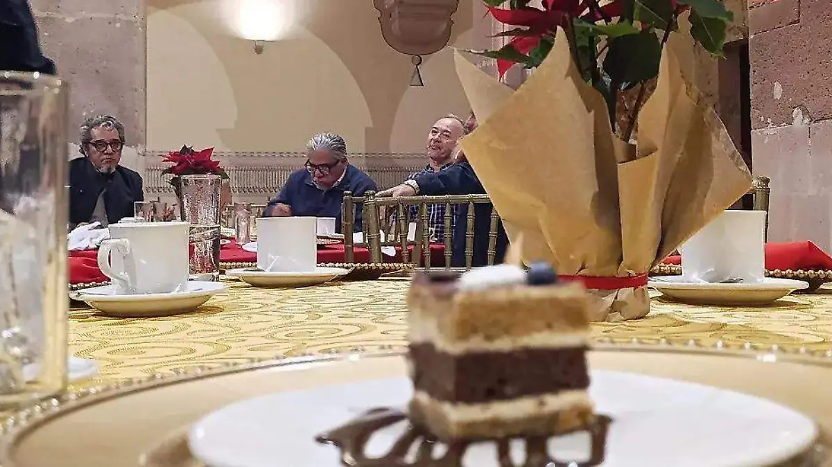 WhatsApp Image 2025-12-21 at 15.59.45 (1)