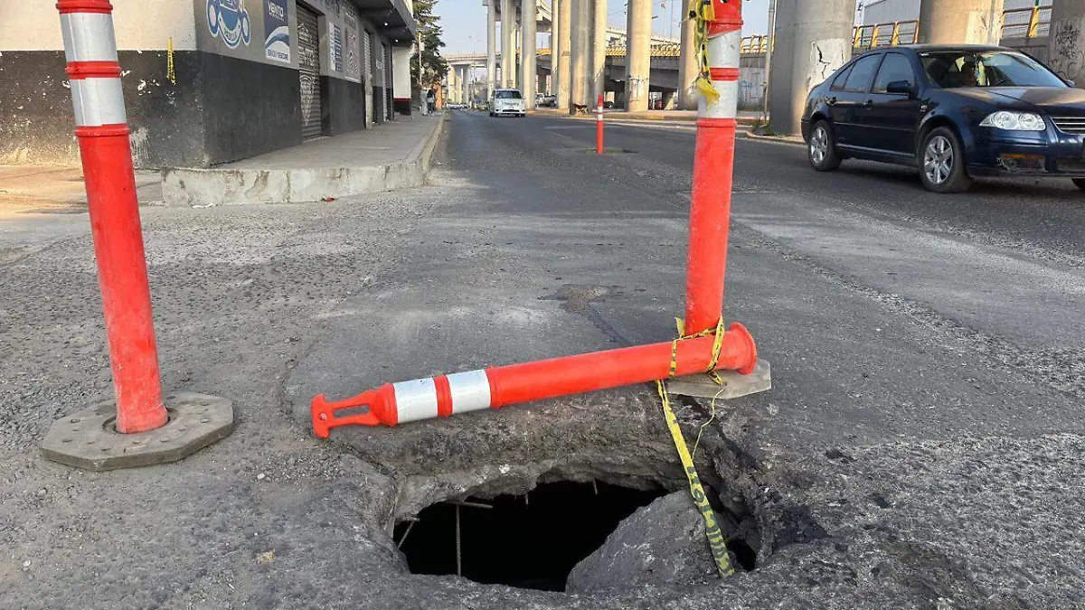 82f36052-27b4-4844-8d83-e63c88d15dea