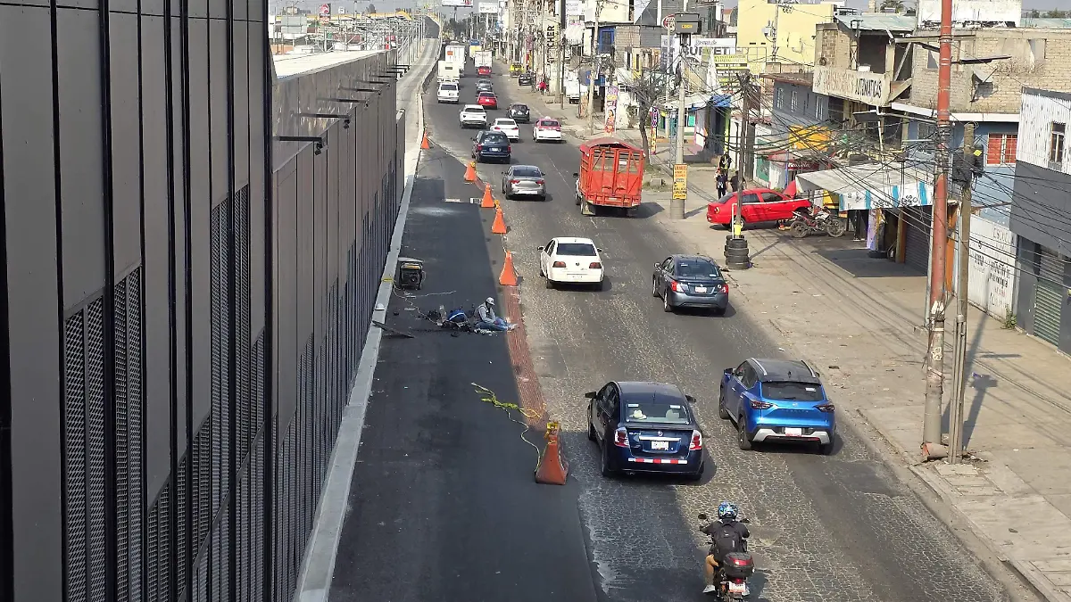 obras-trolebus-chalco