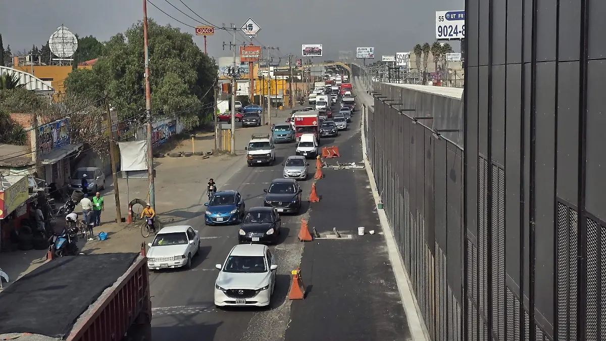 obras-trolebus-chalco 