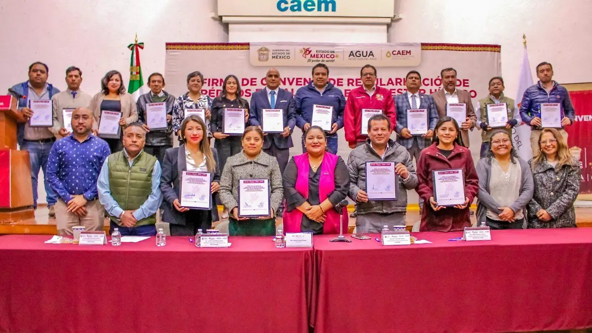 909b428d-a370-4dac-ac03-897c5f711144