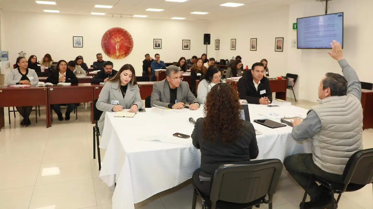 capacitacion-jueces-pjedomex