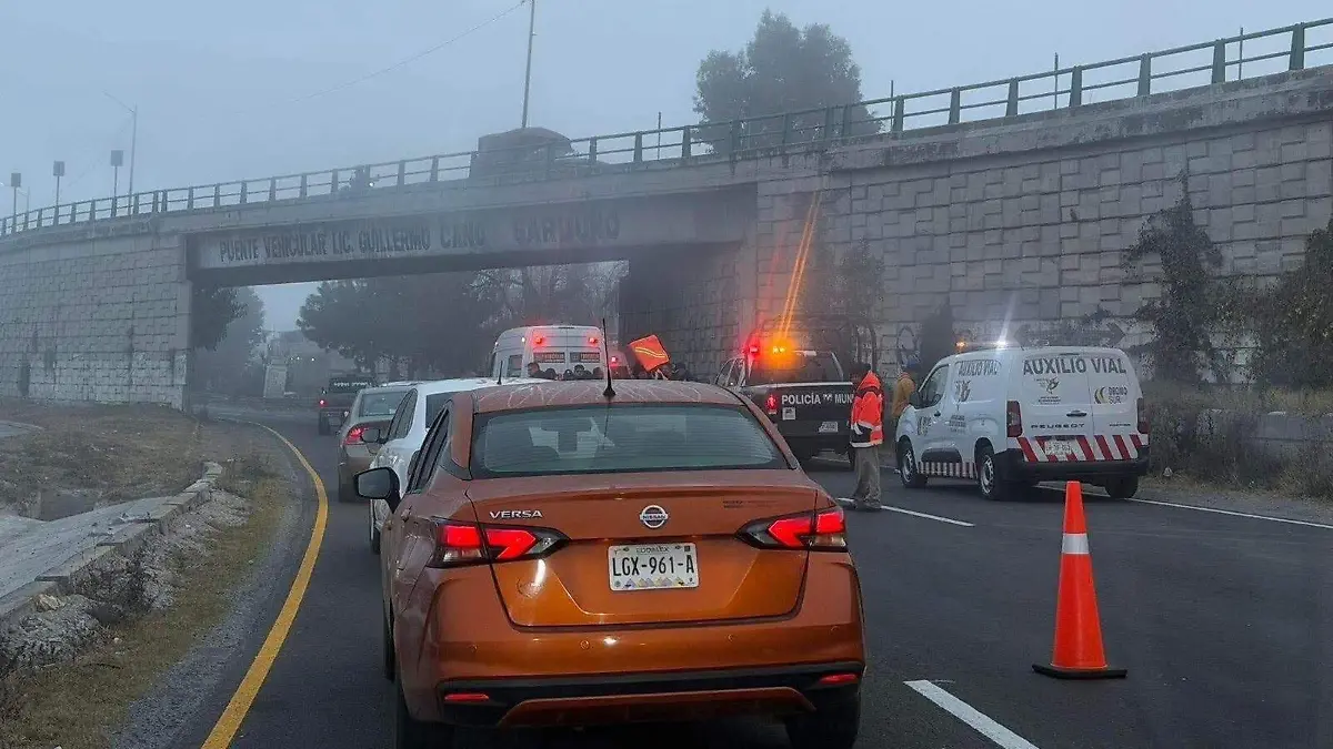 3614cc81-5dcc-4698-b6bf-7d04e9afffcf