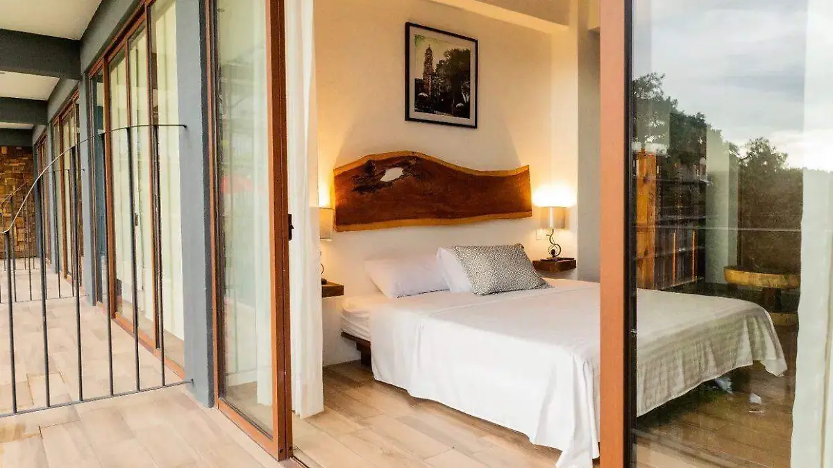 WhatsApp Image 2025-12-23 at 12.31.49 (1)