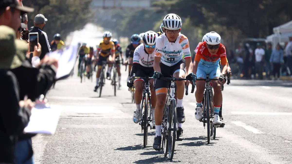 RutaSelectivoTexcoco1