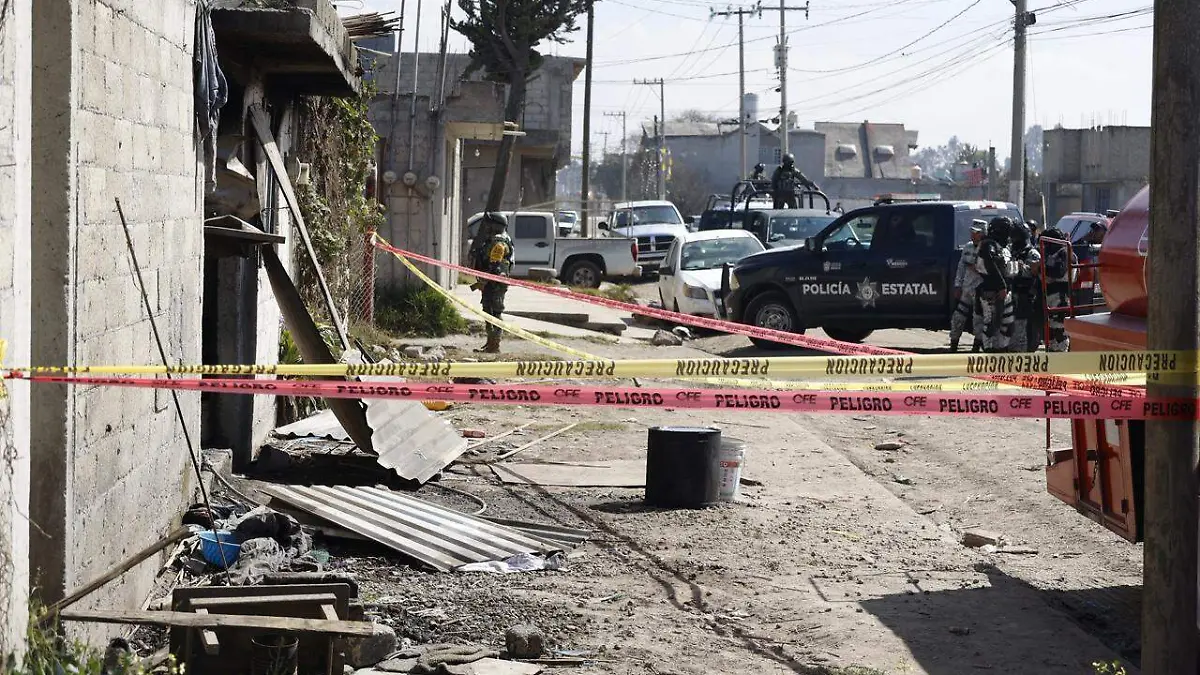 WhatsApp Image 2025-12-23 at 13.17.12