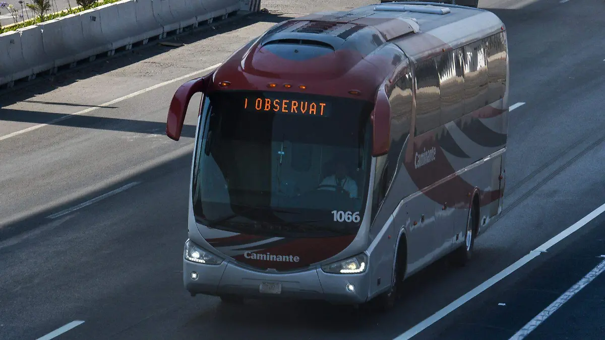 848433_Incrementan tarifa autotransportes_web