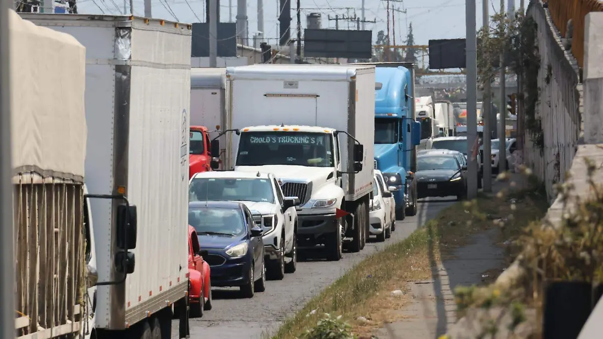 025936c7-d864-4cd0-ada6-5ecf79ff3510