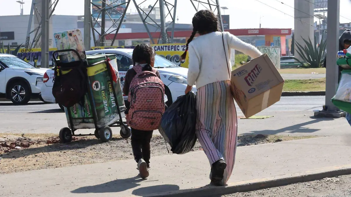 WhatsApp Image 2025-12-23 at 14.24.20