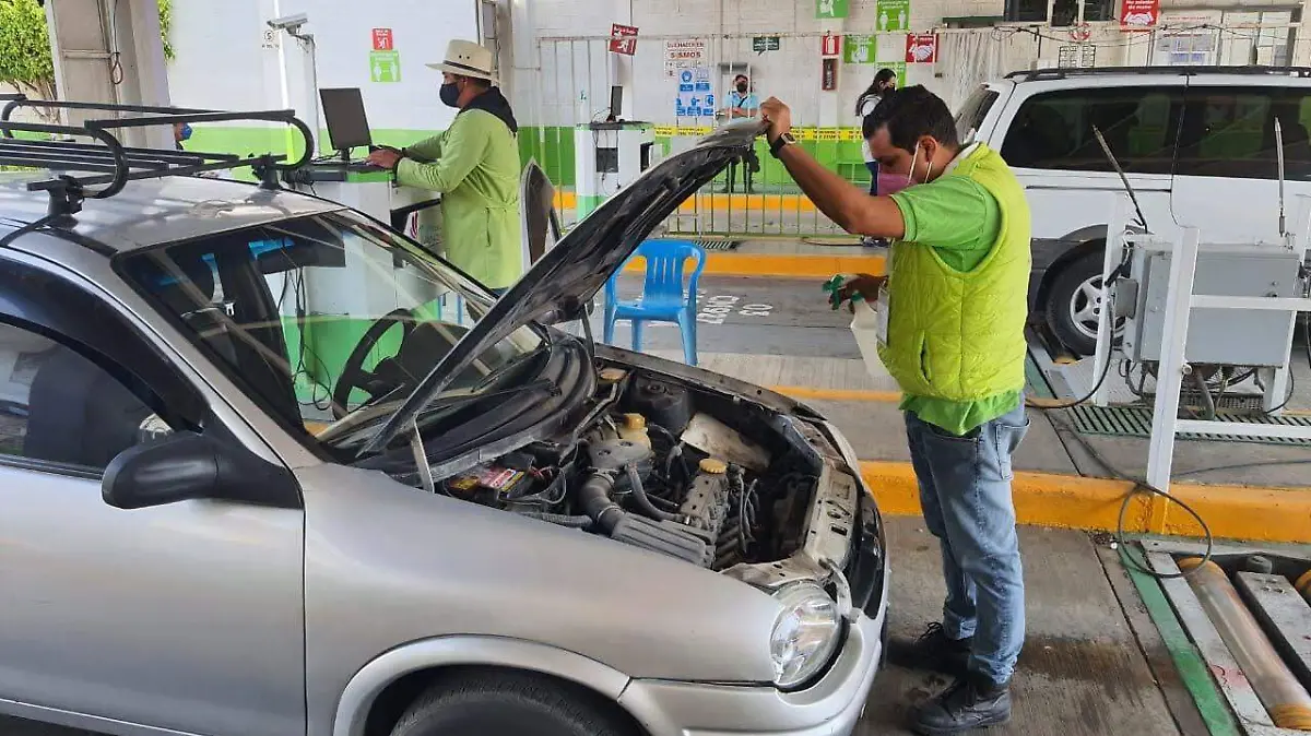 75503063-c932-4e80-bb20-2258ddfbbcc5