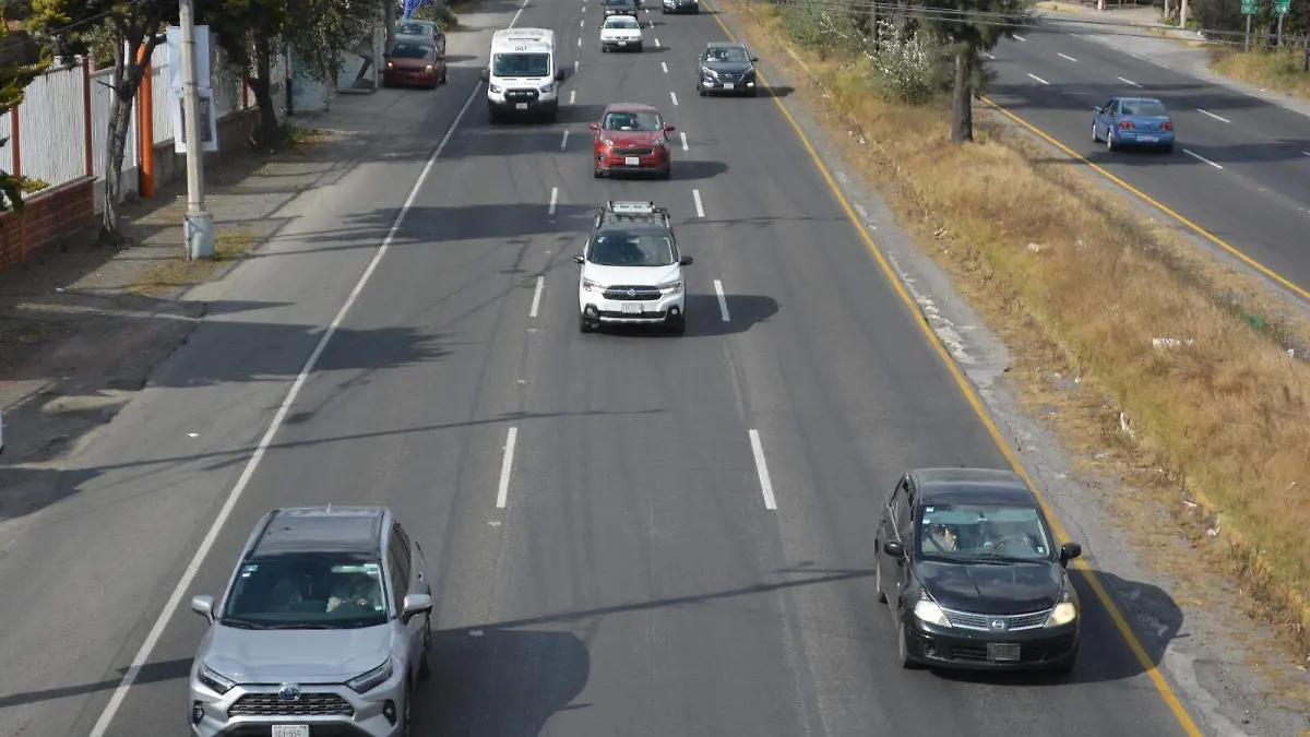 28fb2d53-302d-42a2-ba9c-1a10216505ab