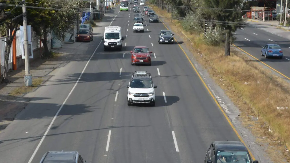 28fb2d53-302d-42a2-ba9c-1a10216505ab