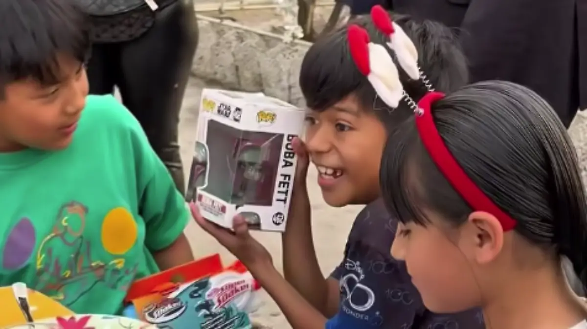 desayuno navideño 2 