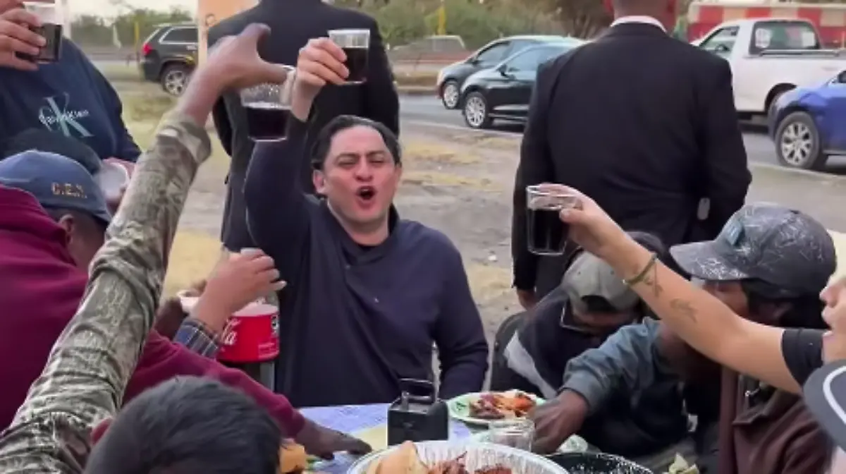 desayuno navideño 3