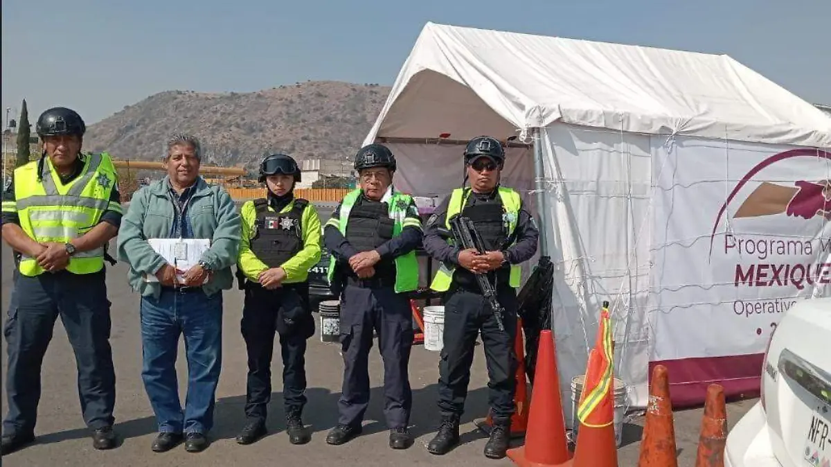 l78ZYWBn6YQKYDeqdHGWwbAWZDzlI0vtBd5yWLk9