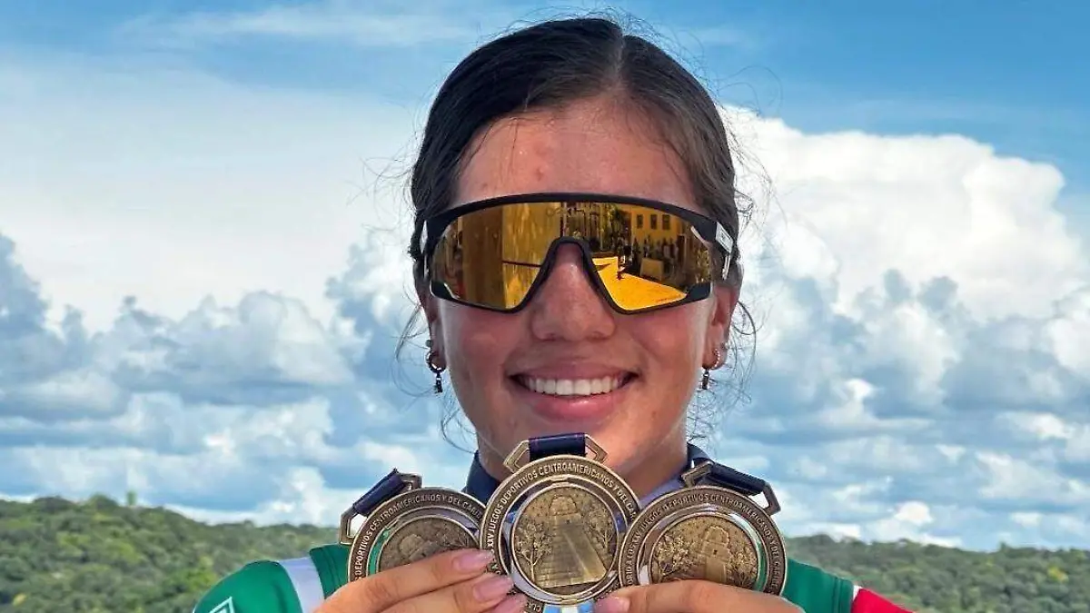 Balance Deportivo Edomex 2025