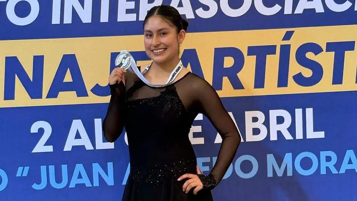 Balance Deportivo Edomex 2025