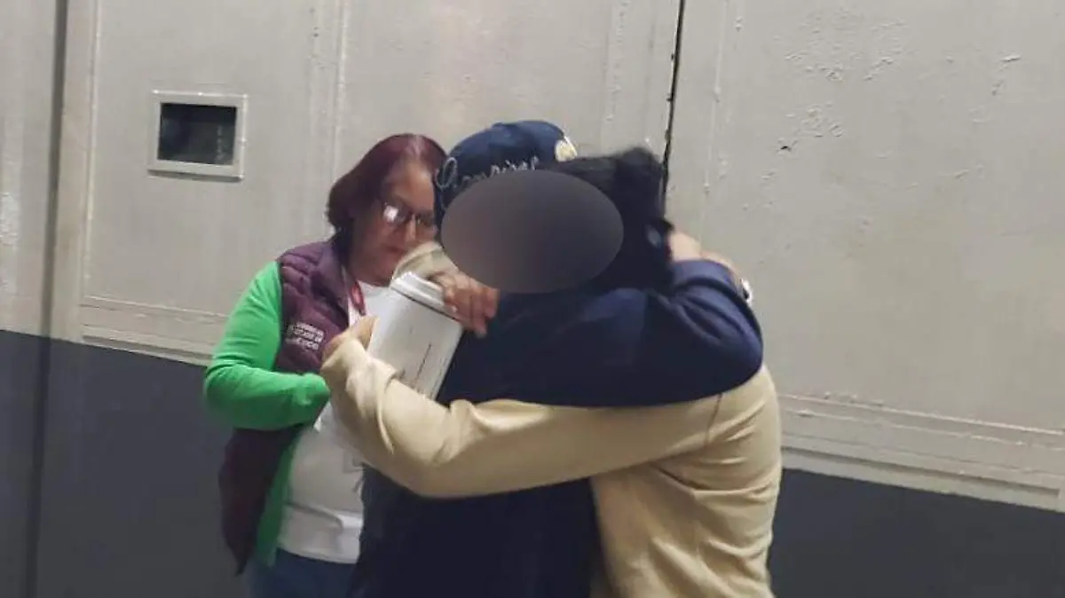 c22bbf1c-dd3e-435e-878d-a4dd02706155