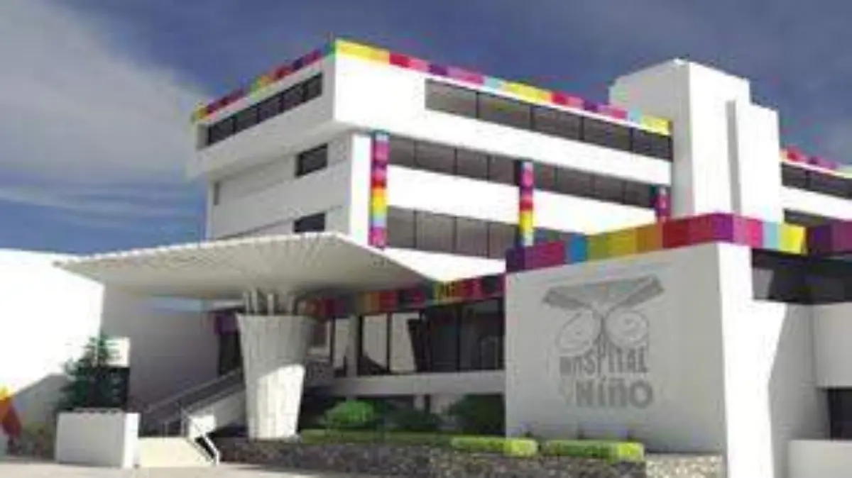 dd4a4ee1-aff6-4a93-a56a-4bd1f8886ad7