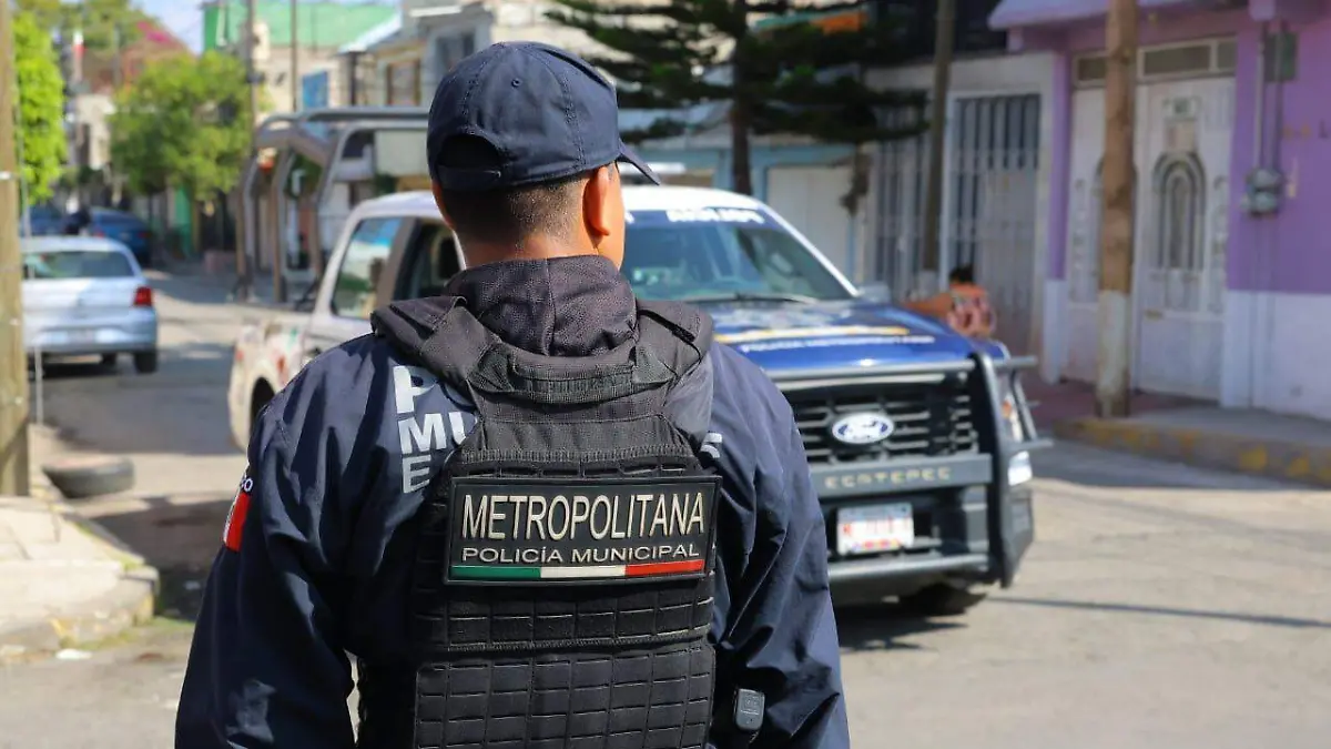 6292b0e9-1776-4a5a-af0a-738ccdf9f551